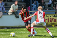 BVO-toernooi-fotoalbum-239