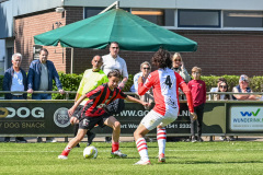 BVO-toernooi-fotoalbum-240