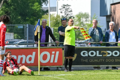 BVO-toernooi-fotoalbum-241