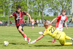 BVO-toernooi-fotoalbum-242