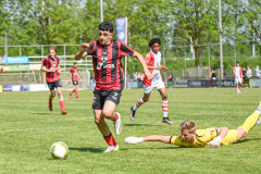 BVO-toernooi-fotoalbum-243