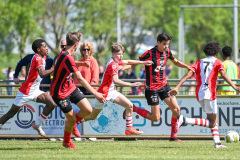 BVO-toernooi-fotoalbum-246
