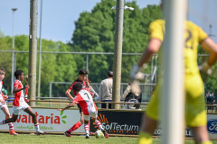 BVO-toernooi-fotoalbum-247
