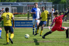 BVO-toernooi-fotoalbum-248