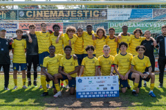 BVO-toernooi-fotoalbum-249