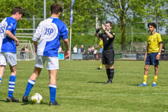 BVO-toernooi-fotoalbum-252