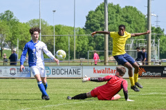 BVO-toernooi-fotoalbum-254