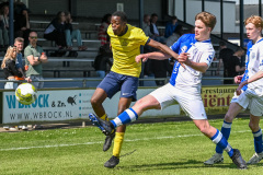 BVO-toernooi-fotoalbum-257