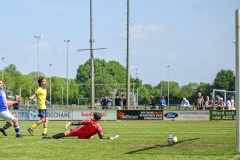 BVO-toernooi-fotoalbum-258