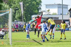 BVO-toernooi-fotoalbum-259