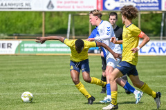 BVO-toernooi-fotoalbum-260