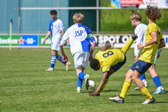 BVO-toernooi-fotoalbum-261