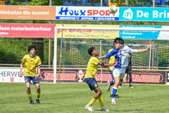 BVO-toernooi-fotoalbum-262