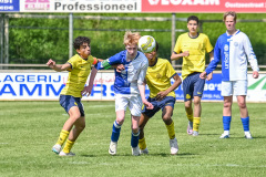 BVO-toernooi-fotoalbum-263