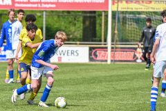 BVO-toernooi-fotoalbum-264