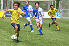 BVO-toernooi-fotoalbum-265