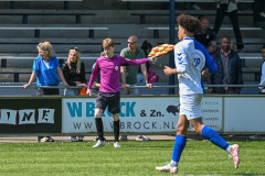 BVO-toernooi-fotoalbum-266