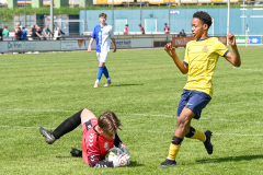 BVO-toernooi-fotoalbum-267