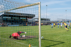 BVO-toernooi-fotoalbum-268