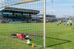 BVO-toernooi-fotoalbum-269