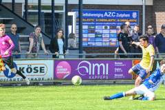 BVO-toernooi-fotoalbum-270