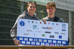 BVO-toernooi-fotoalbum-271
