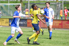BVO-toernooi-fotoalbum-272