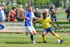 BVO-toernooi-fotoalbum-273