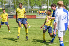 BVO-toernooi-fotoalbum-274