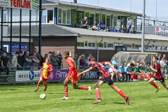 BVO-toernooi-fotoalbum-276