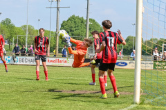 BVO-toernooi-fotoalbum-278
