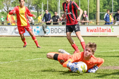 BVO-toernooi-fotoalbum-279