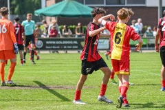 BVO-toernooi-fotoalbum-282