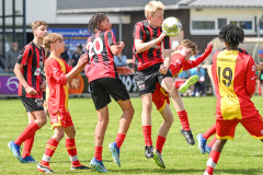 BVO-toernooi-fotoalbum-283