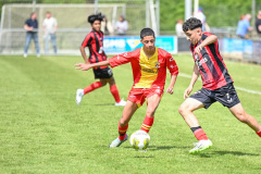 BVO-toernooi-fotoalbum-284