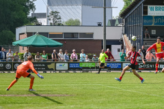 BVO-toernooi-fotoalbum-285