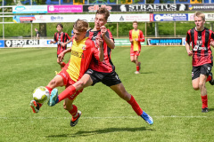 BVO-toernooi-fotoalbum-286
