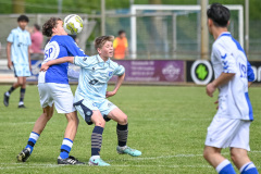 BVO-toernooi-fotoalbum-288