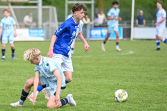 BVO-toernooi-fotoalbum-289