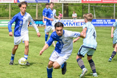 BVO-toernooi-fotoalbum-290