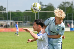 BVO-toernooi-fotoalbum-291