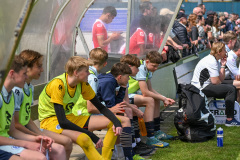 BVO-toernooi-fotoalbum-292