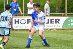 BVO-toernooi-fotoalbum-295