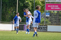 BVO-toernooi-fotoalbum-296