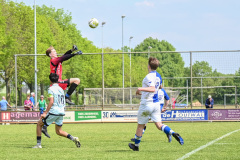 BVO-toernooi-fotoalbum-297