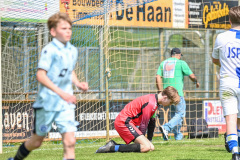BVO-toernooi-fotoalbum-298