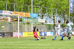 BVO-toernooi-fotoalbum-299