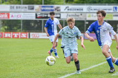 BVO-toernooi-fotoalbum-301