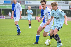 BVO-toernooi-fotoalbum-302