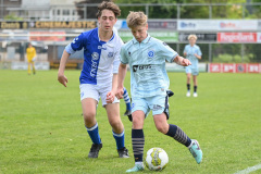 BVO-toernooi-fotoalbum-303